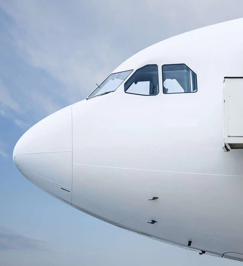 CAE Rise — Real-Time Insights & Standardised Evaluations