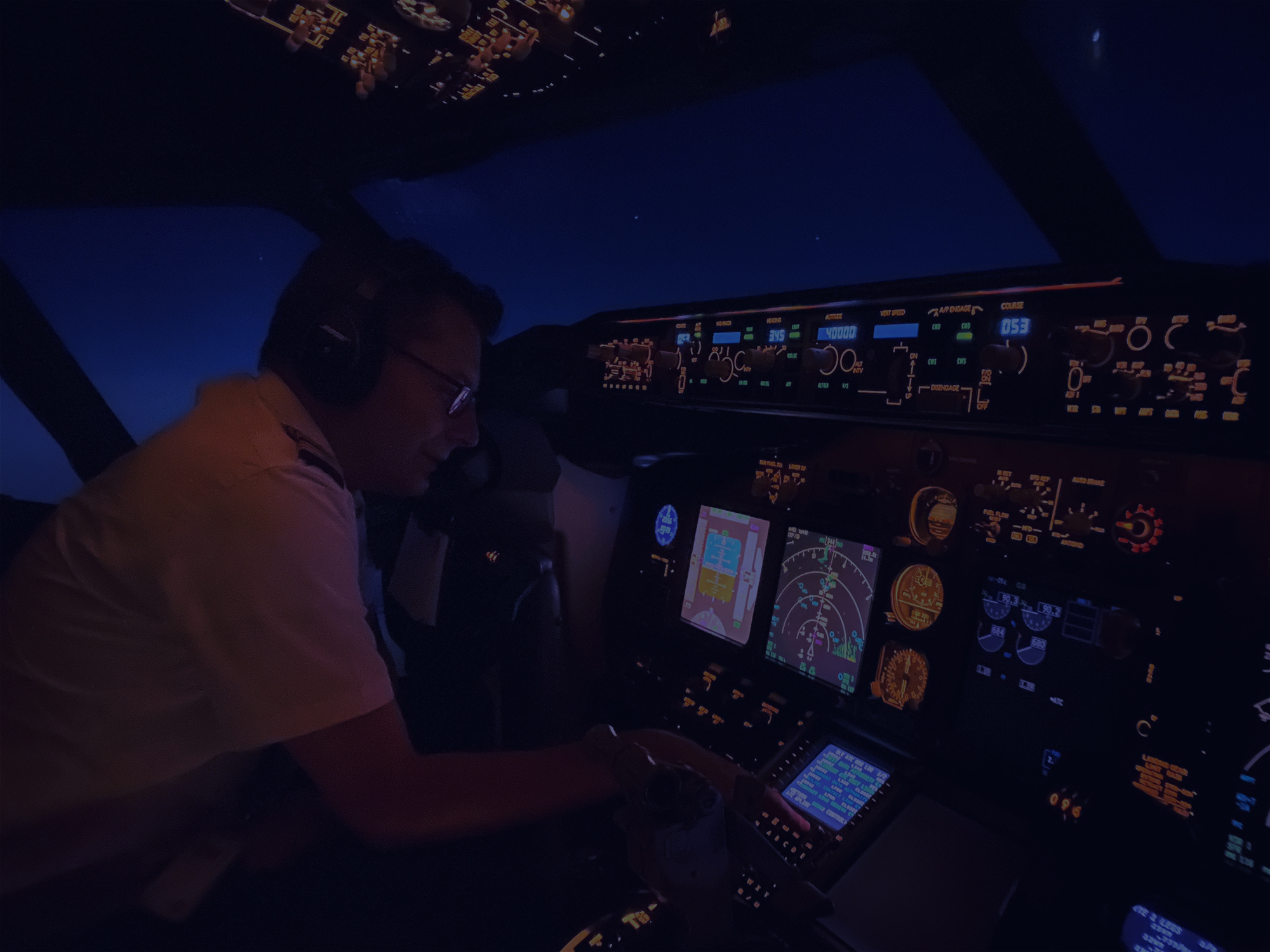 GPS Anti-Jamming and Anti-Spoofing Solution (GNSS Resilience)