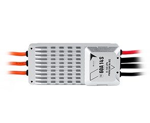 T-MOTOR V-Series FOC ESC