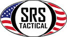 CSUK, Inc. DBA SRS Tactical logo